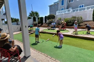 123 W 3rd St, Ocean Isle Beach, NC 28469 - Photo 44