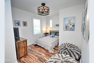 123 W Third Street, Ocean Isle Beach, NC 28469 - Photo 44