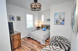 123 W 3rd St, Ocean Isle Beach, NC 28469 - Photo 44