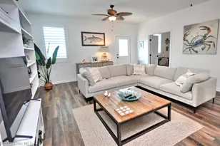 123 W 3rd St, Ocean Isle Beach, NC 28469 - Photo 24