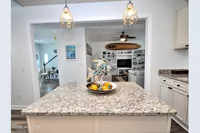 123 W Third Street, Ocean Isle Beach, NC 28469 - Photo 20