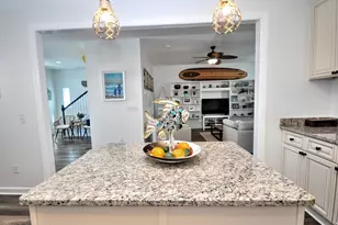 123 W 3rd St, Ocean Isle Beach, NC 28469 - Photo 20