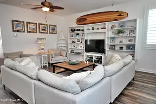 123 W 3rd St, Ocean Isle Beach, NC 28469 - Photo 22