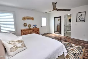 123 W 3rd St, Ocean Isle Beach, NC 28469 - Photo 32