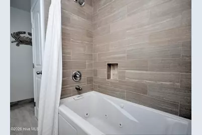123 W Third Street, Ocean Isle Beach, NC 28469 - Photo 38