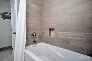123 W 3rd St, Ocean Isle Beach, NC 28469 - Photo 38