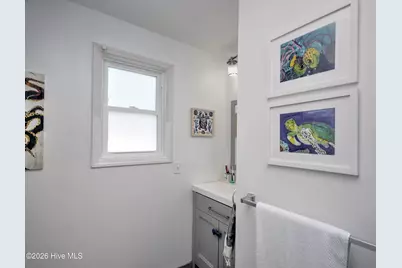 123 W Third Street, Ocean Isle Beach, NC 28469 - Photo 42