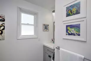 123 W 3rd St, Ocean Isle Beach, NC 28469 - Photo 42