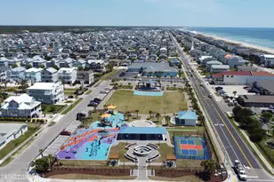 123 W 3rd St, Ocean Isle Beach, NC 28469 - Photo 58