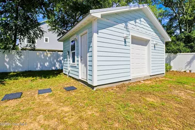 217 NE 38th Street, Oak Island, NC 28465 - Photo 52