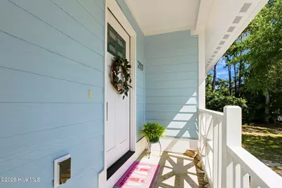 217 NE 38th Street, Oak Island, NC 28465 - Photo 12