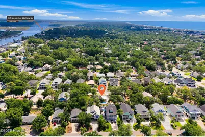 217 NE 38th Street, Oak Island, NC 28465 - Photo 60