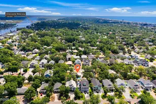 217 NE 38th St, Oak Island, NC 28465 - Photo 60