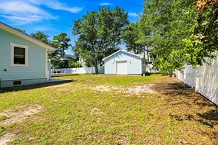 217 NE 38th St, Oak Island, NC 28465 - Photo 50