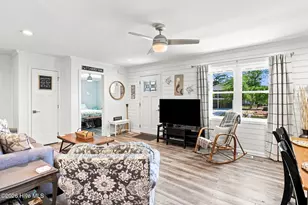 217 NE 38th St, Oak Island, NC 28465 - Photo 20