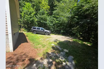 1985 Andrews Road, Murphy, NC 28906 - Photo 18