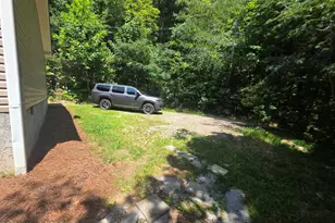 1985 Andrews Rd, Murphy, NC 28906 - Photo 18