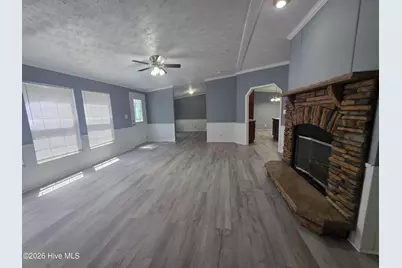 1985 Andrews Road, Murphy, NC 28906 - Photo 2