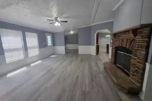 1985 Andrews Rd, Murphy, NC 28906 - Photo 2