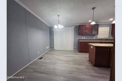 1985 Andrews Road, Murphy, NC 28906 - Photo 6