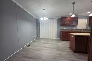 1985 Andrews Rd, Murphy, NC 28906 - Photo 6