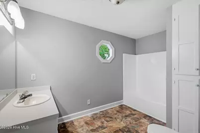 202 N Marion Drive, Goldsboro, NC 27534 - Photo 40