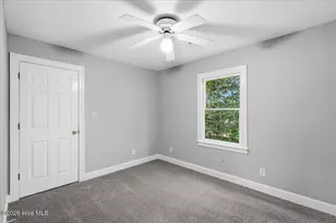 202 N Marion Dr, Goldsboro, NC 27534 - Photo 44