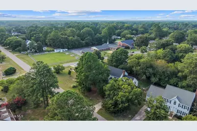 202 N Marion Drive, Goldsboro, NC 27534 - Photo 56