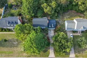 202 N Marion Dr, Goldsboro, NC 27534 - Photo 52