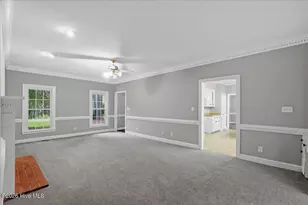 202 N Marion Dr, Goldsboro, NC 27534 - Photo 14