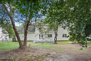 202 N Marion Dr, Goldsboro, NC 27534 - Photo 54