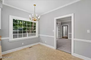 202 N Marion Dr, Goldsboro, NC 27534 - Photo 26
