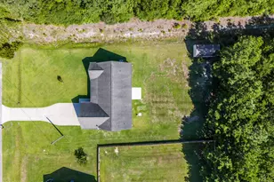 198 Windfield Ln, Holly Ridge, NC 28445 - Photo 30
