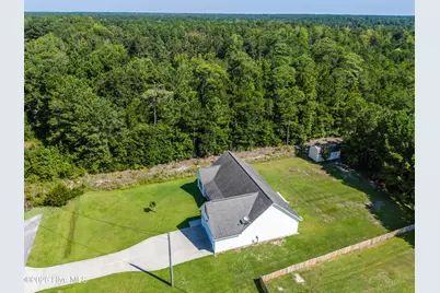 198 Windfield Lane, Holly Ridge, NC 28445 - Photo 32