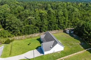 198 Windfield Ln, Holly Ridge, NC 28445 - Photo 32