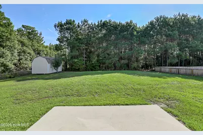 198 Windfield Lane, Holly Ridge, NC 28445 - Photo 26