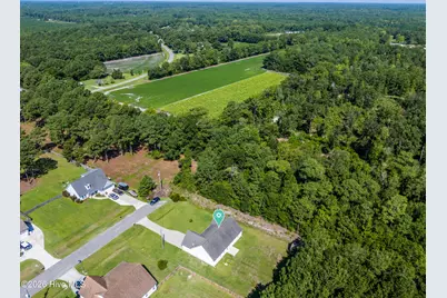 198 Windfield Lane, Holly Ridge, NC 28445 - Photo 36