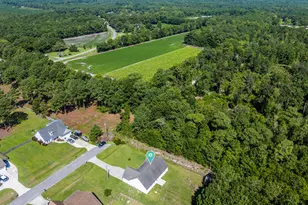 198 Windfield Ln, Holly Ridge, NC 28445 - Photo 36