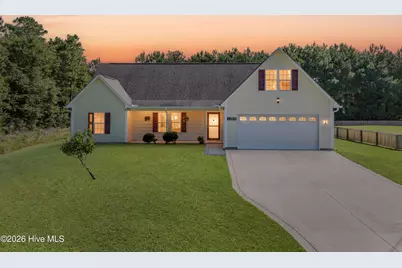 198 Windfield Lane, Holly Ridge, NC 28445 - Photo 2