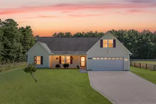 198 Windfield Ln, Holly Ridge, NC 28445 - Photo 2