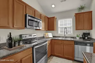 198 Windfield Ln, Holly Ridge, NC 28445 - Photo 10