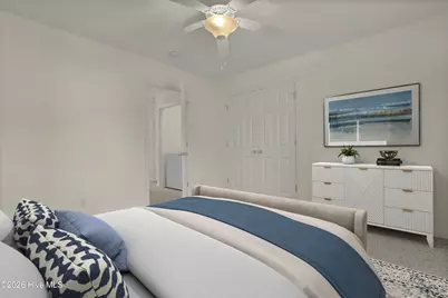 198 Windfield Lane, Holly Ridge, NC 28445 - Photo 22