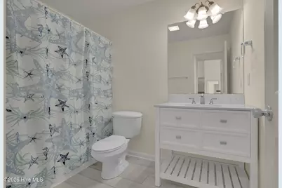 198 Windfield Lane, Holly Ridge, NC 28445 - Photo 20