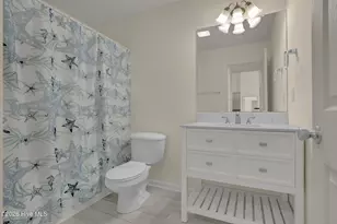198 Windfield Ln, Holly Ridge, NC 28445 - Photo 20