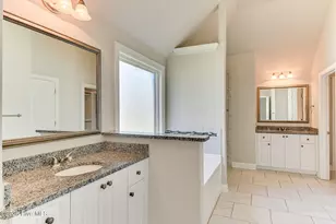 393 Purbeck Ln, Martinez, GA 30907 - Photo 24
