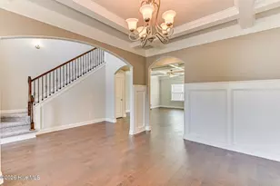 393 Purbeck Ln, Martinez, GA 30907 - Photo 16
