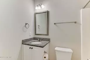 393 Purbeck Ln, Martinez, GA 30907 - Photo 20