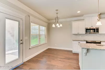 393 Purbeck Lane, Martinez, GA 30907 - Photo 14