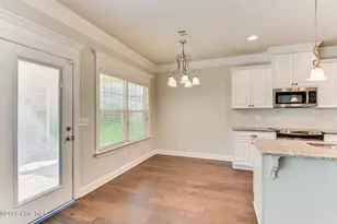 393 Purbeck Ln, Martinez, GA 30907 - Photo 14