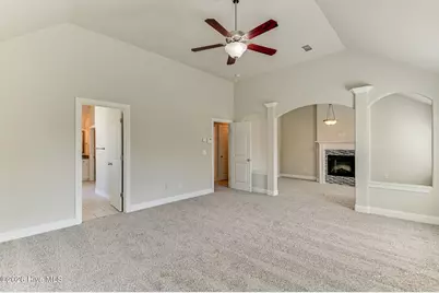 393 Purbeck Lane, Martinez, GA 30907 - Photo 22